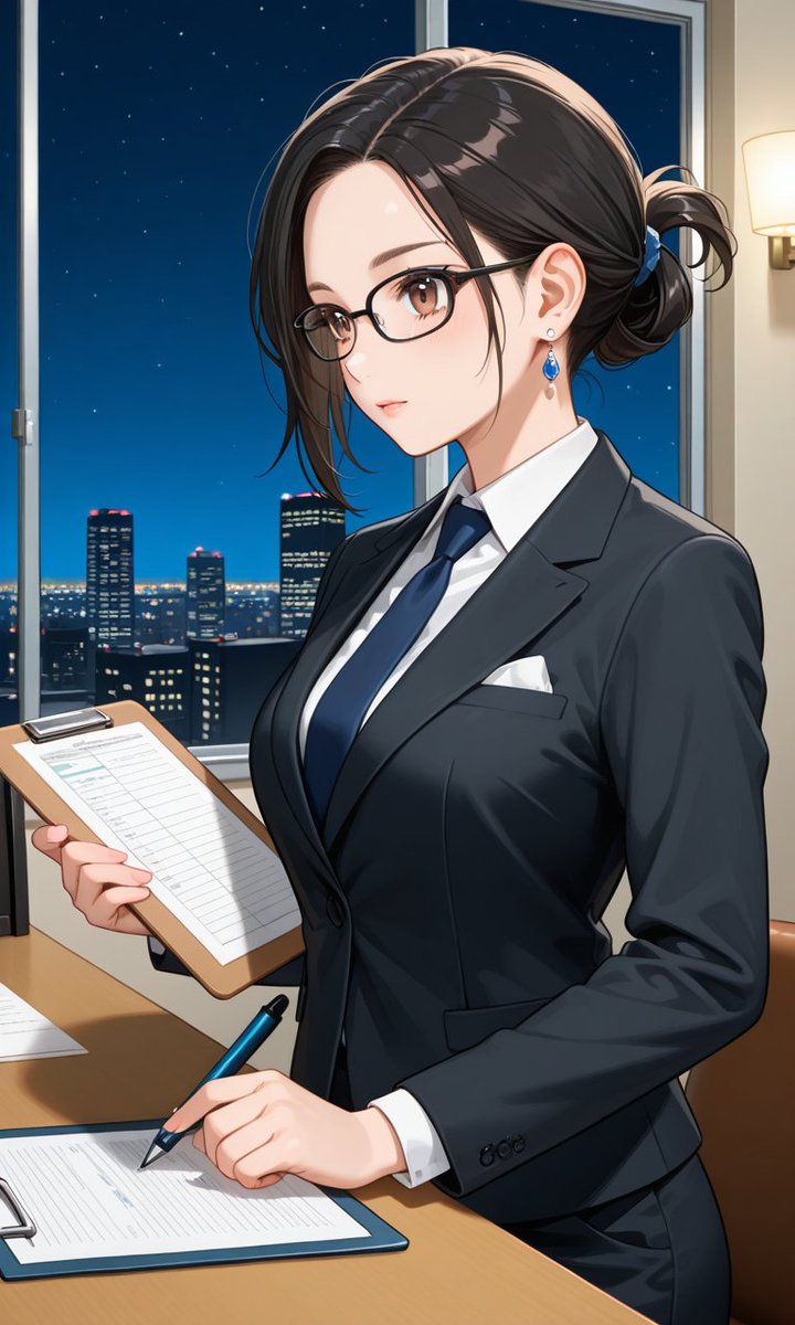 justaitar tweet media