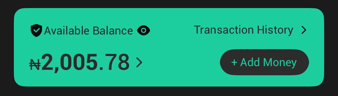 𝕮𝖍𝖔𝖈𝖔𝖑𝖆𝖙𝖊 ☠︎ tweet media