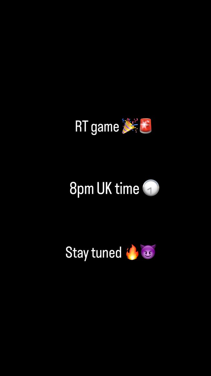 Master Nikelad1995 (10k+) 😵‍💫🤑 tweet media