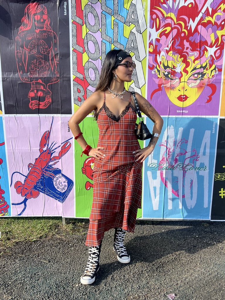 joão🍂 tweet media