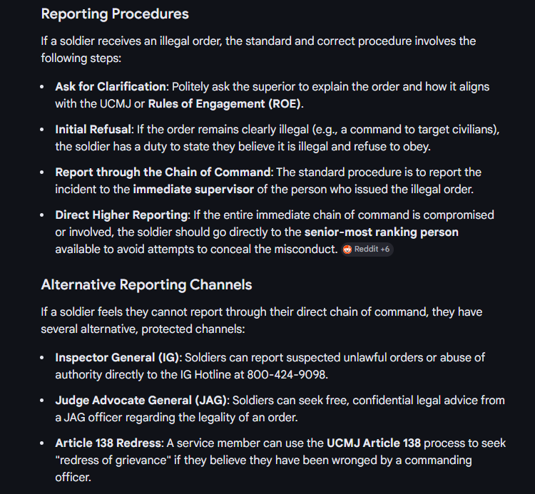 Scott Feely tweet media