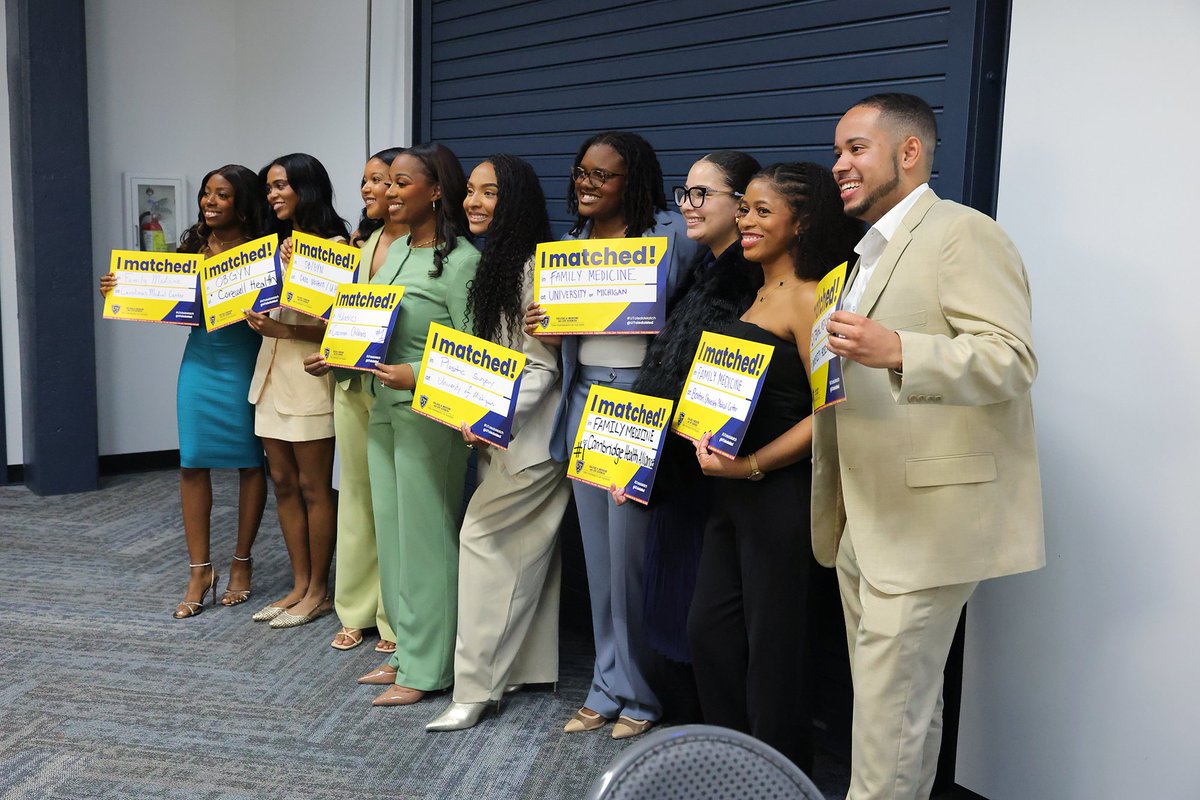 The University of Toledo tweet media