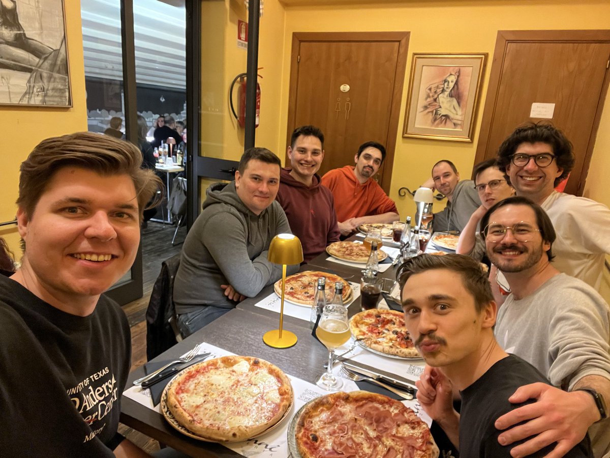 532at ➡️ Geddon Lucca tweet media