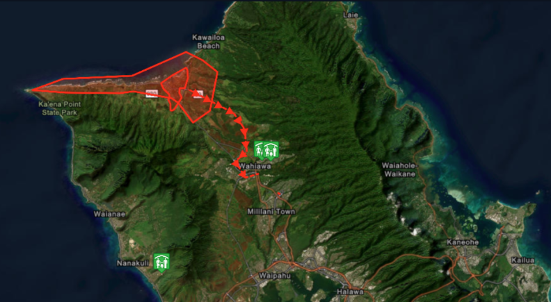 -&C. Communiqué 🇺🇸 tweet media