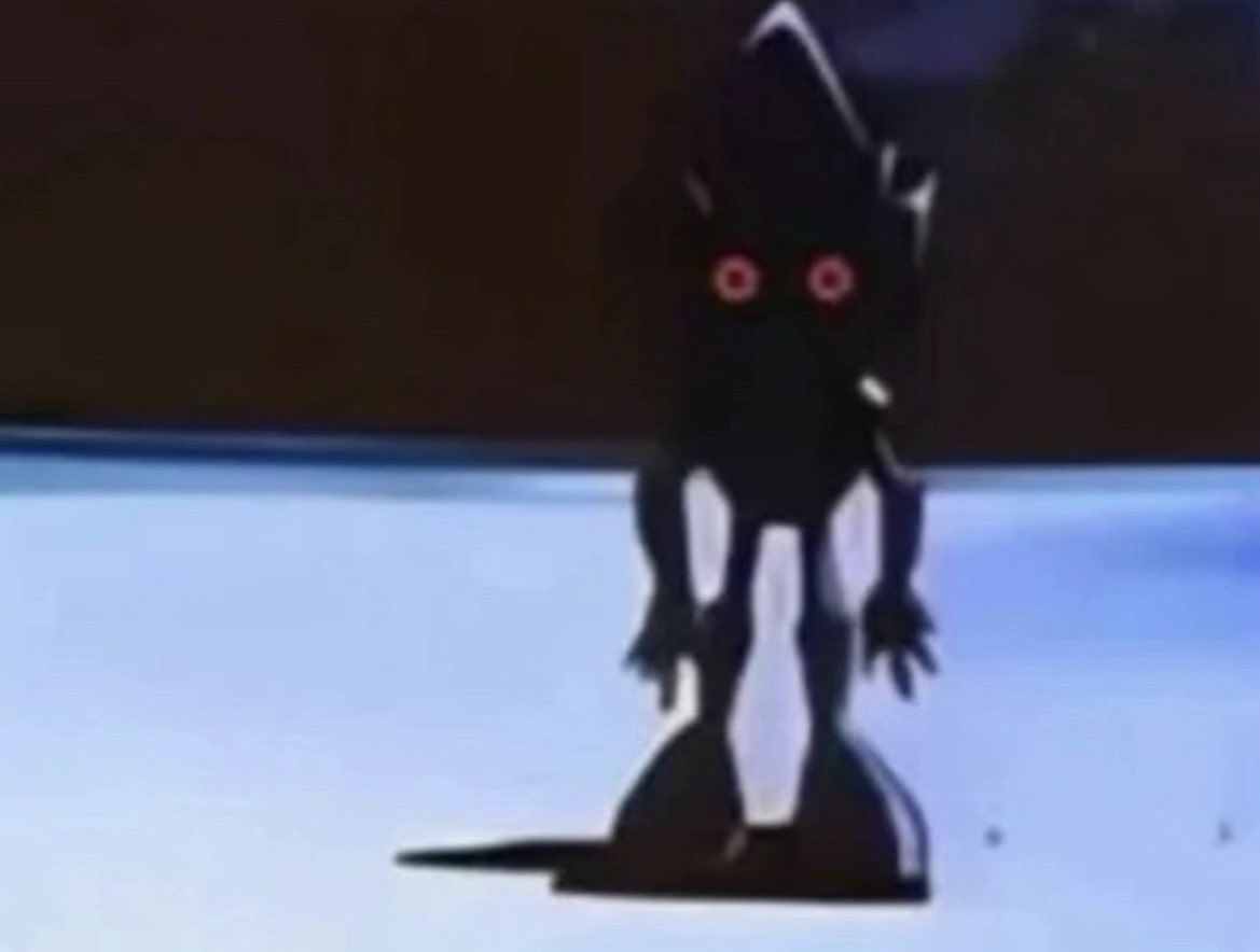 johnmike tweet media