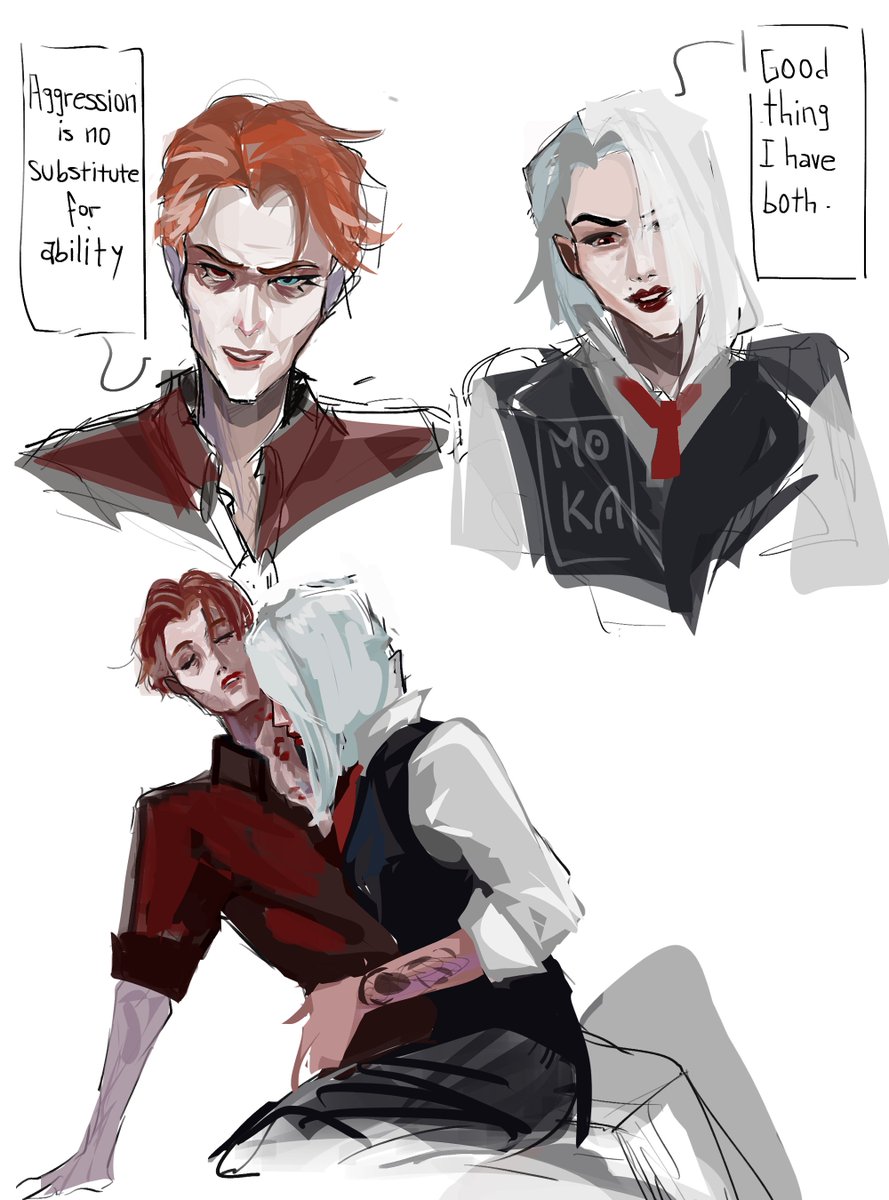 mokita 🌾 tweet media