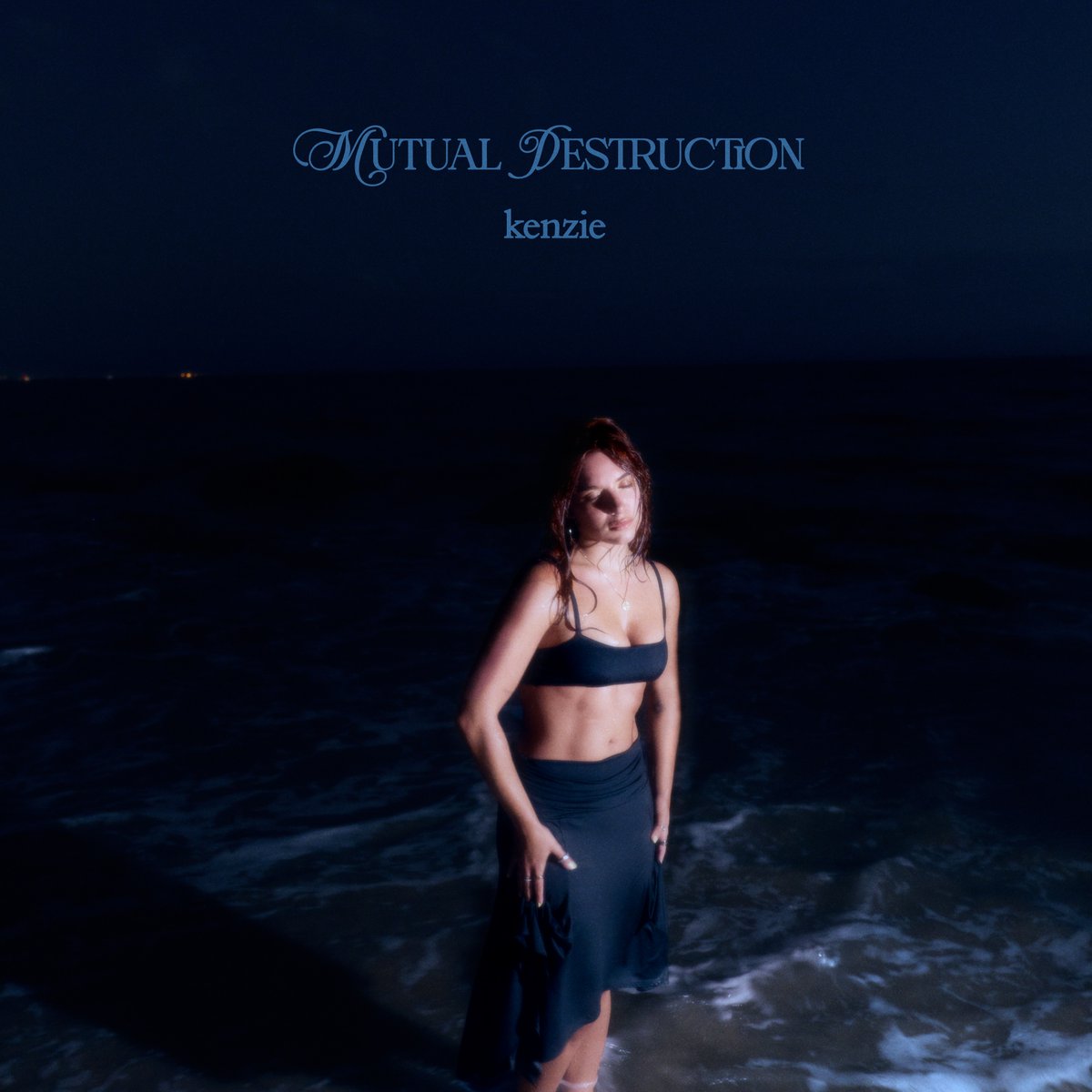 What'sIn-StoreMusic tweet media