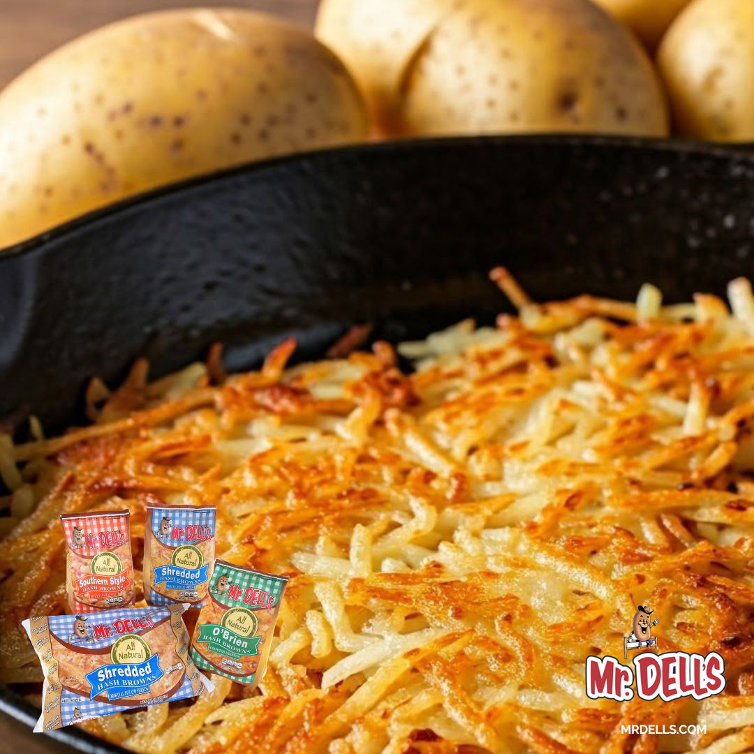 Mr. Dell's tweet media