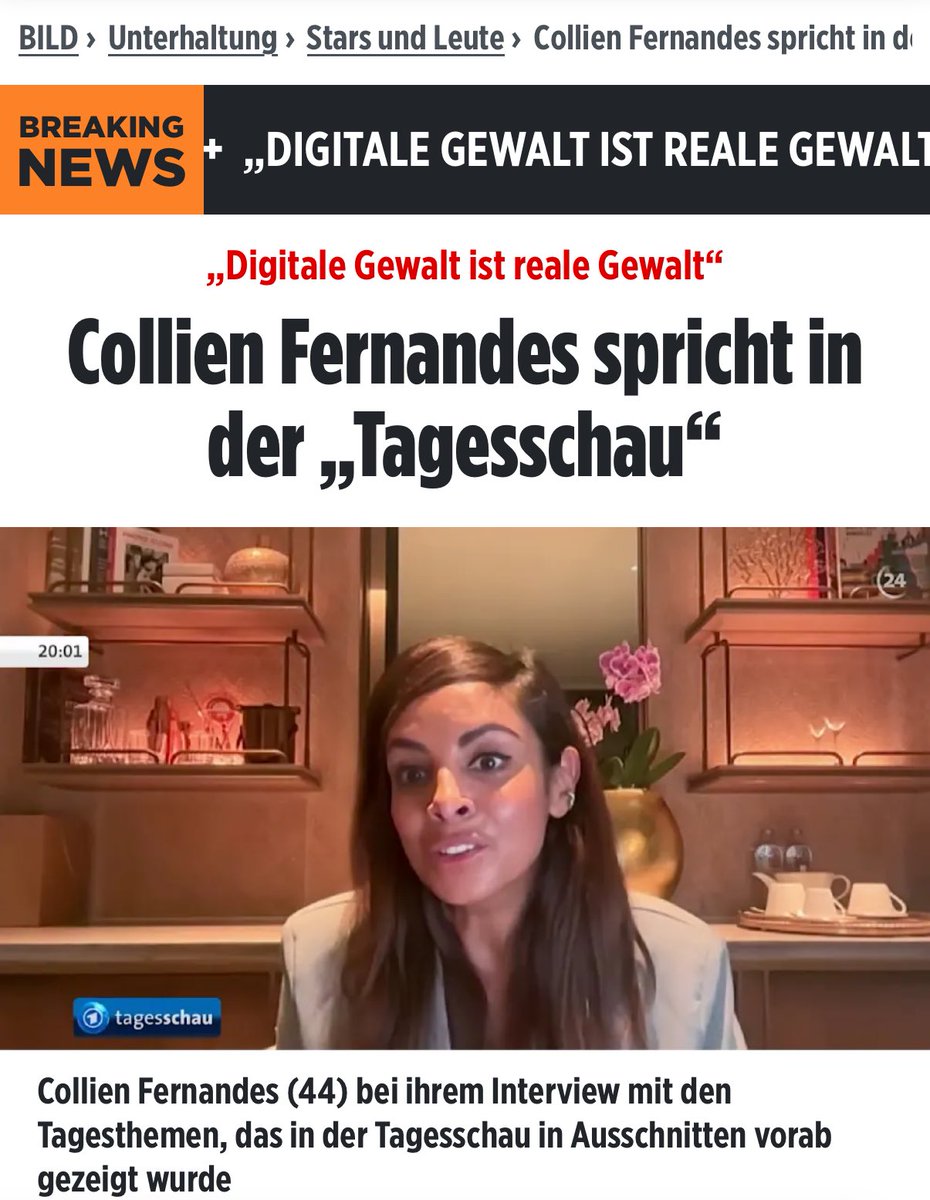 Julian Adrat tweet media