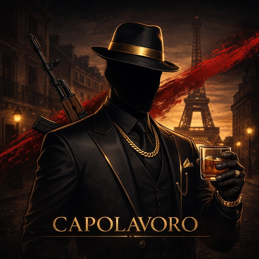 CrazyLunaTiiK tweet media