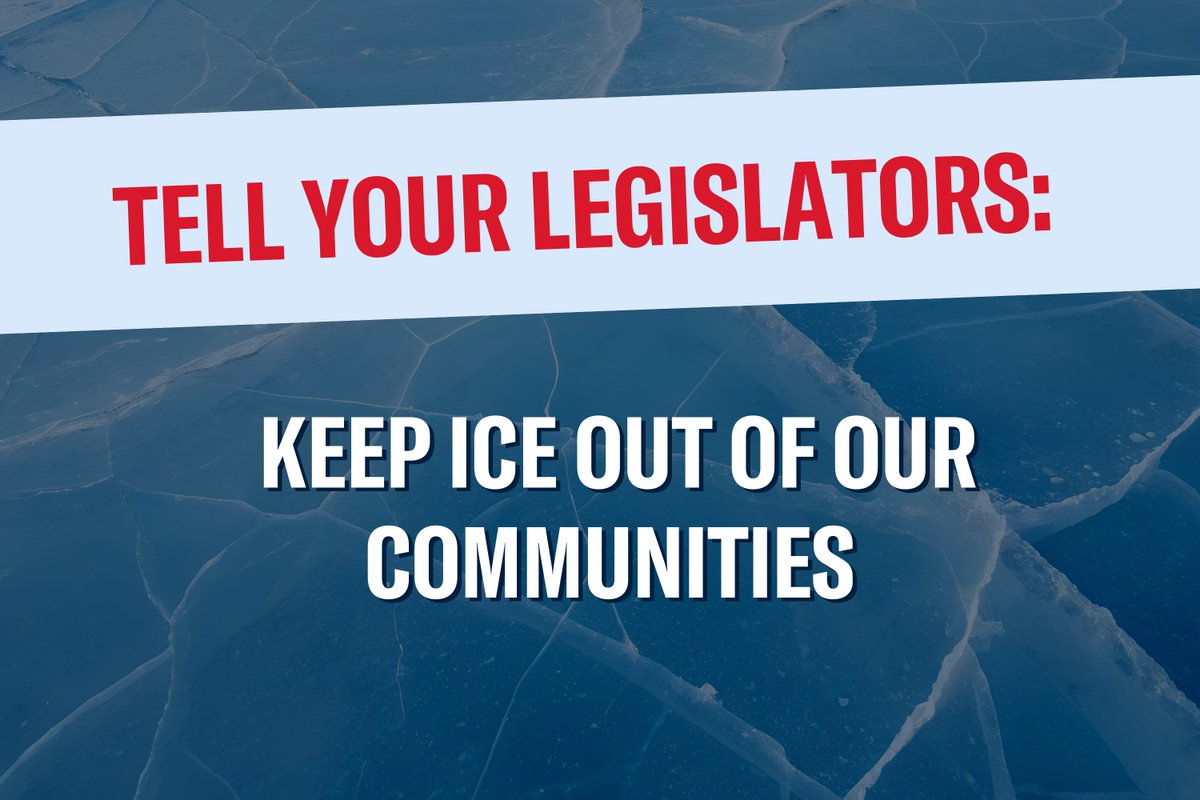 ACLU of South Carolina tweet media