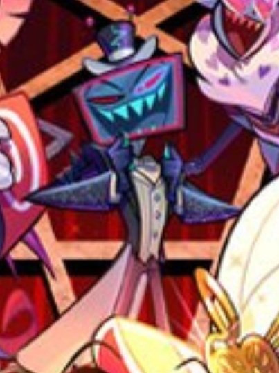 Muni 🦜 tweet media