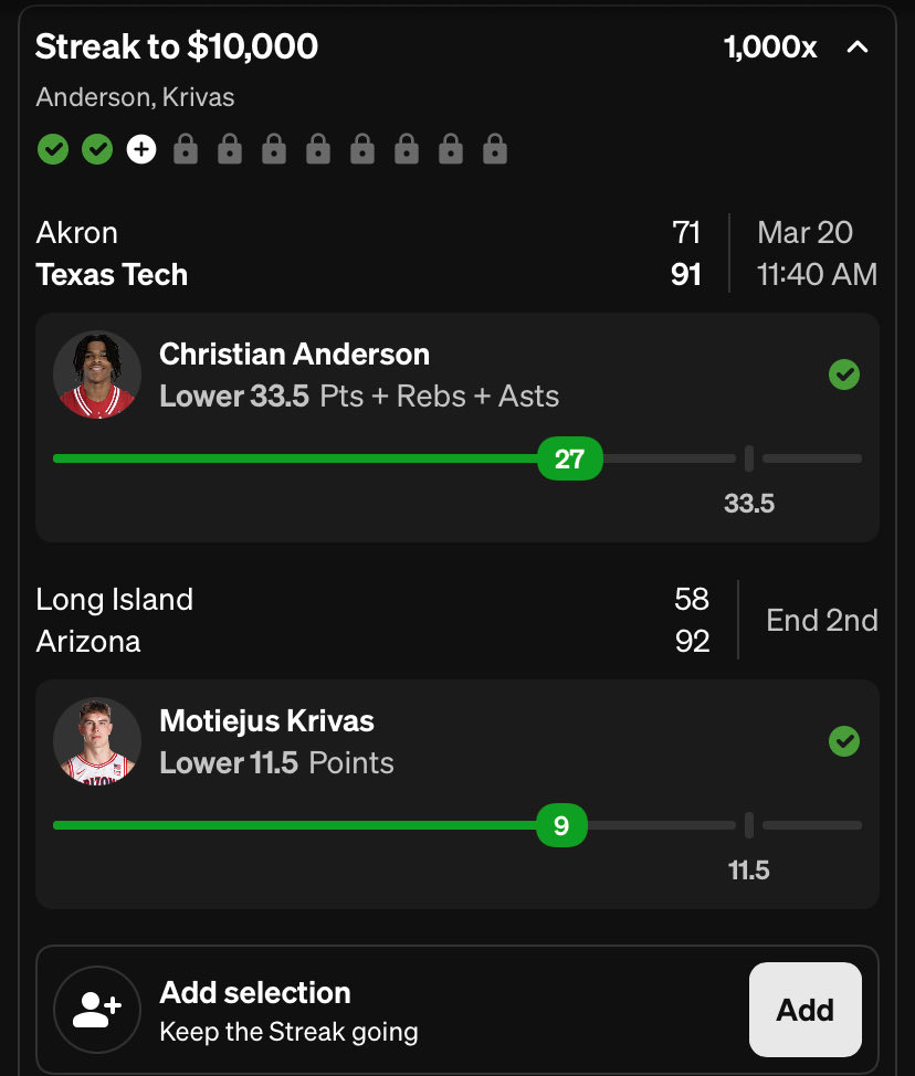 Famous🧑🍳💰 tweet media