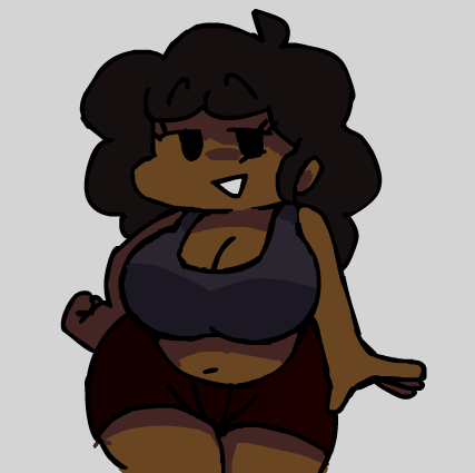 🆖️ S A N C O 🆖️ tweet media