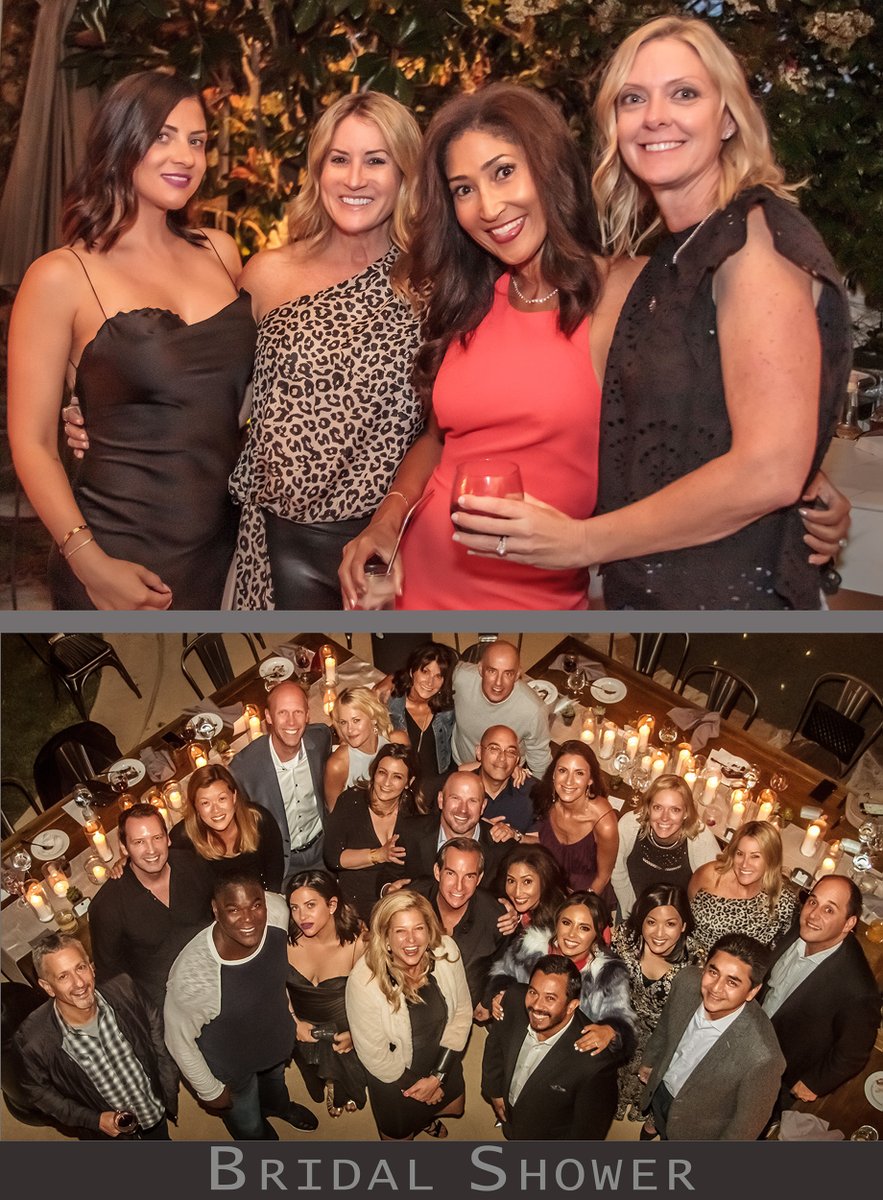 🌈 Mancuso Photo + Video — GregoryMancuso.com
LA photographer &amp; videographer 30+ years — corporate events &amp; private celebrations
Creatively evoking essence of events w great storytelling
--
#losangelesphotographer #losangelesvideographer #eventphotography #eventvideography