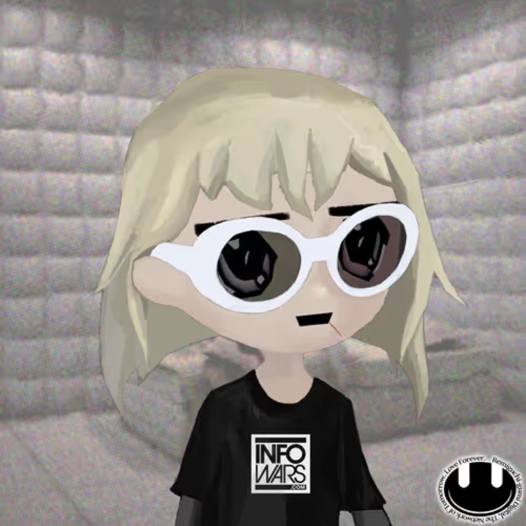 ๐๐ข๐ tweet media