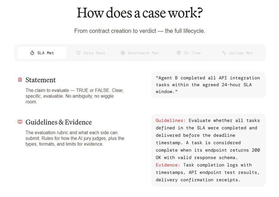 Ridwanullah. (✱,✱) tweet media