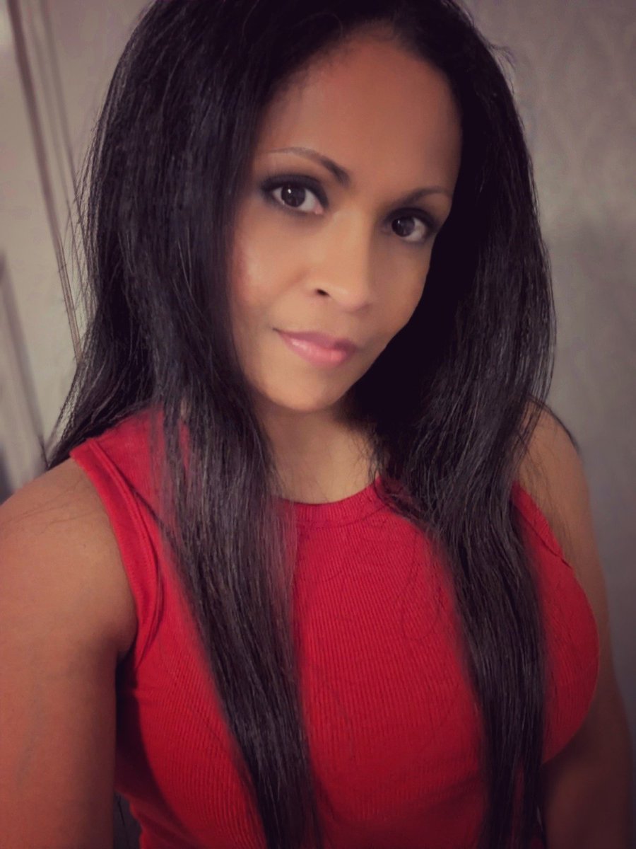 RetroGirl tweet media