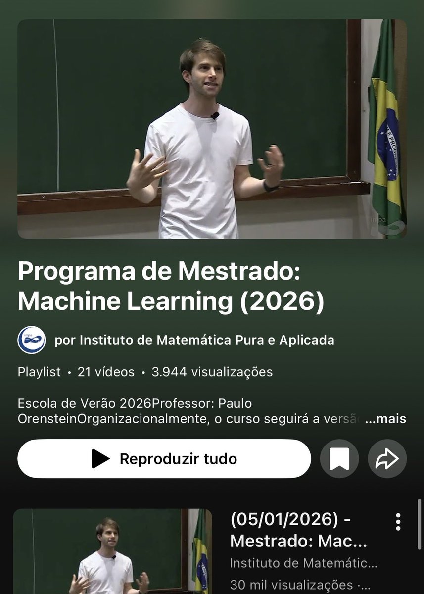 koheiseko tweet media