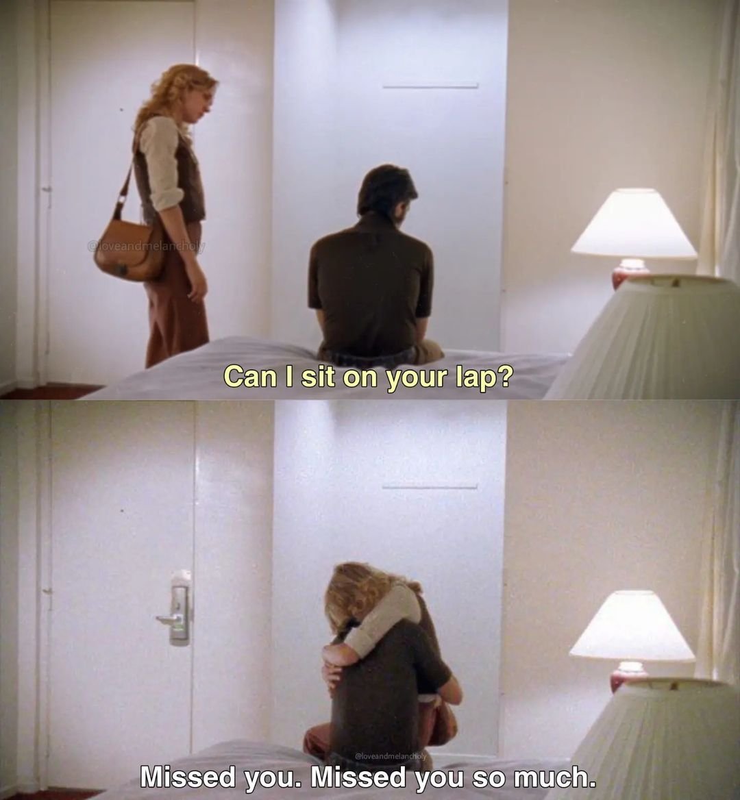 CineLost tweet media