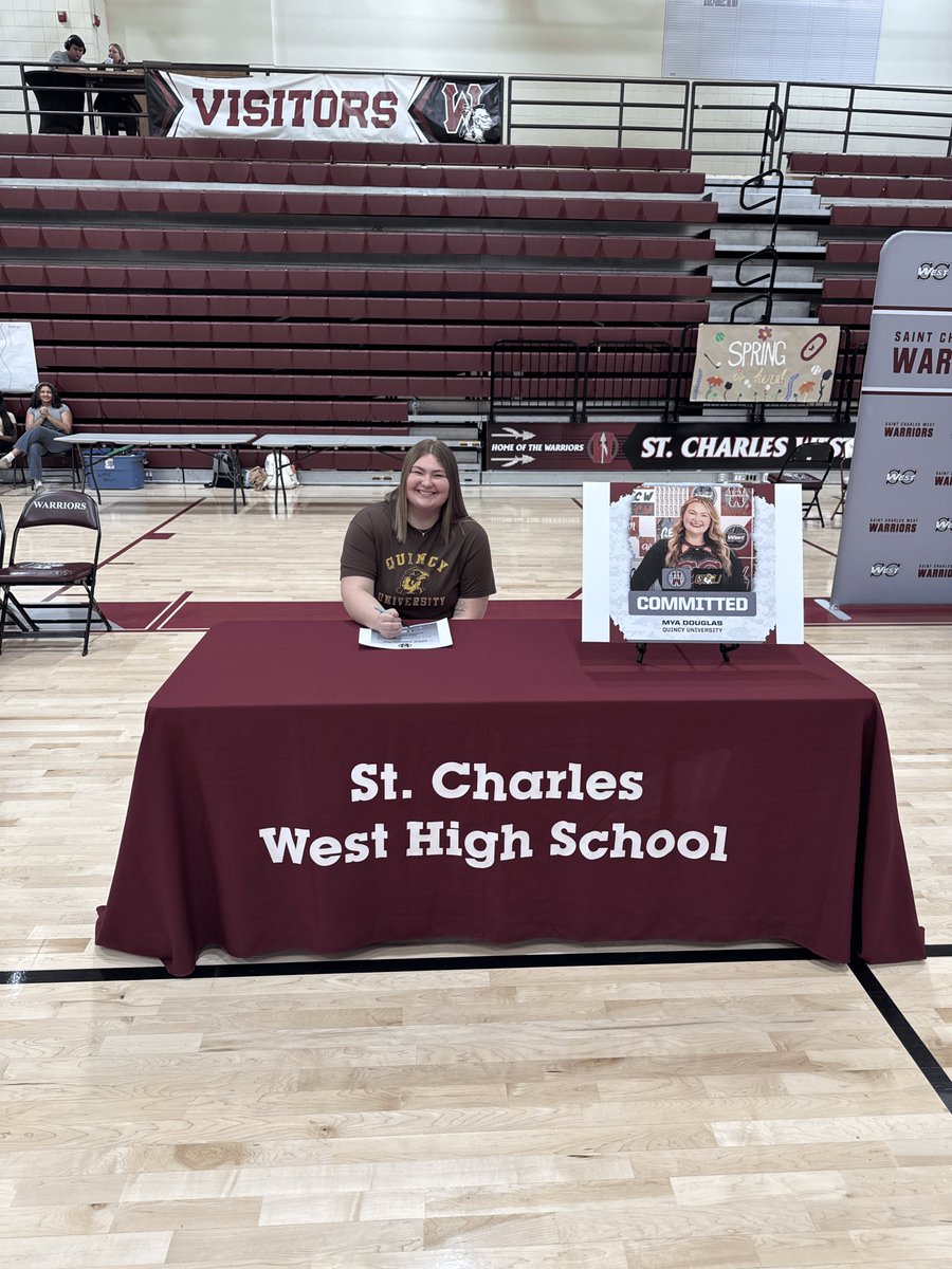 SCW Activities tweet media