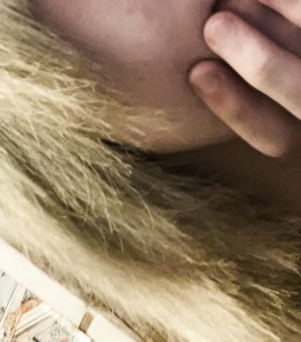 ace Ⴟ🦦 ON TOUR (kinda x) tweet media