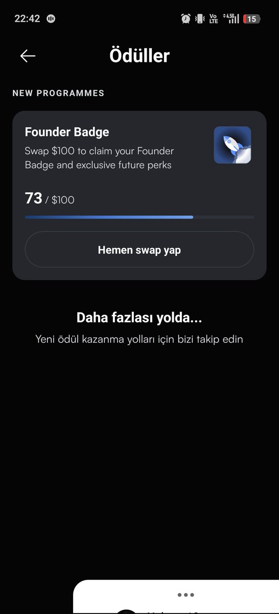 Cem Markos tweet media