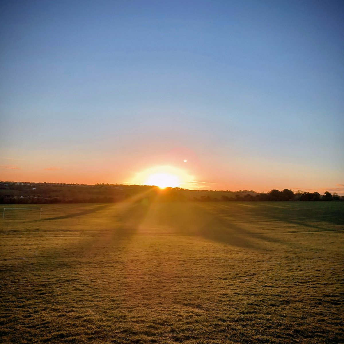 Lady Grace tweet media