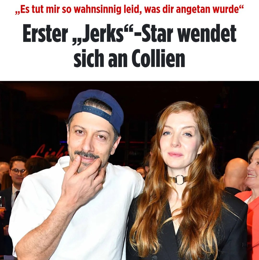 Mel Aura tweet media