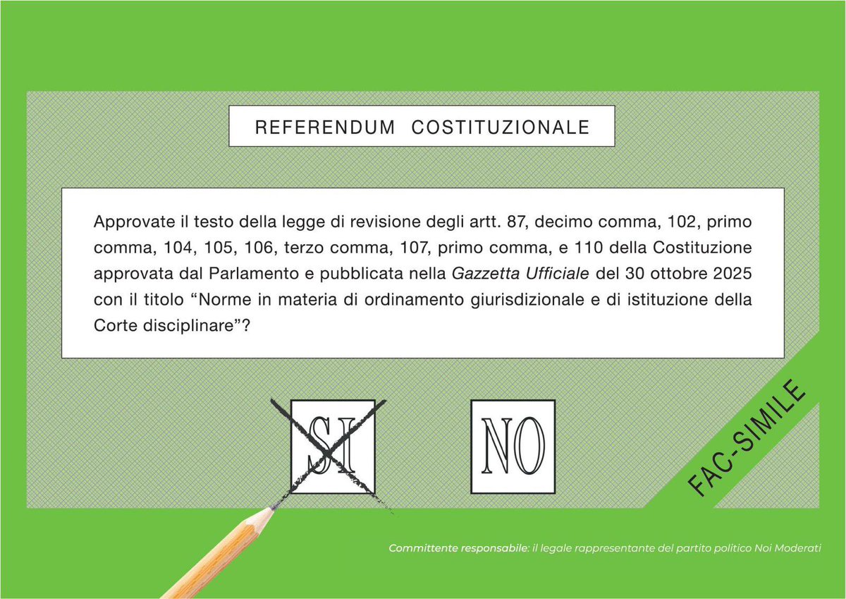 Simona Vicari tweet media