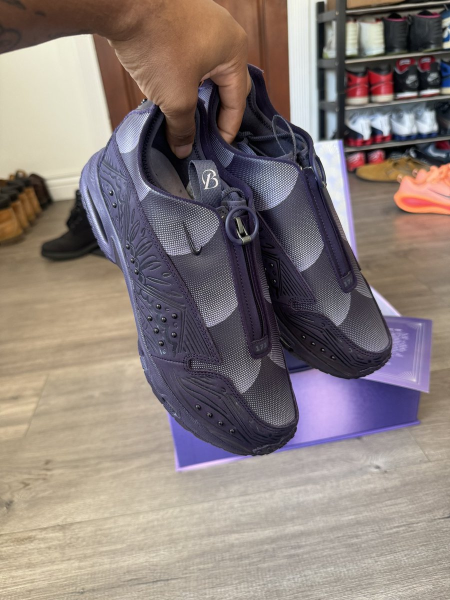 Sneakerologue tweet media