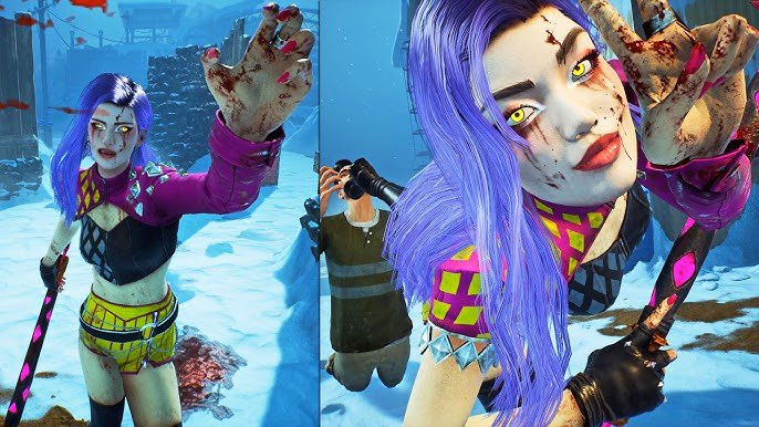 Nomi 🍉 tweet media