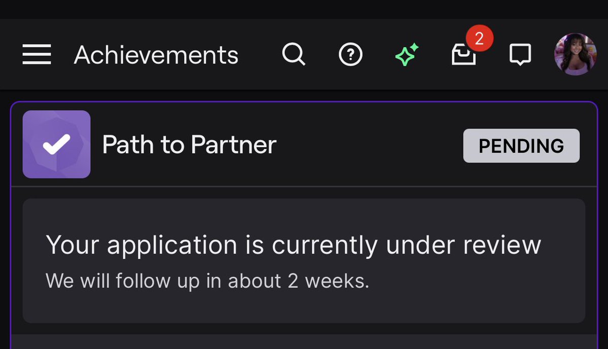 SmU5h | melabunni tweet media