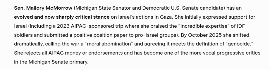 Very Bannable tweet media