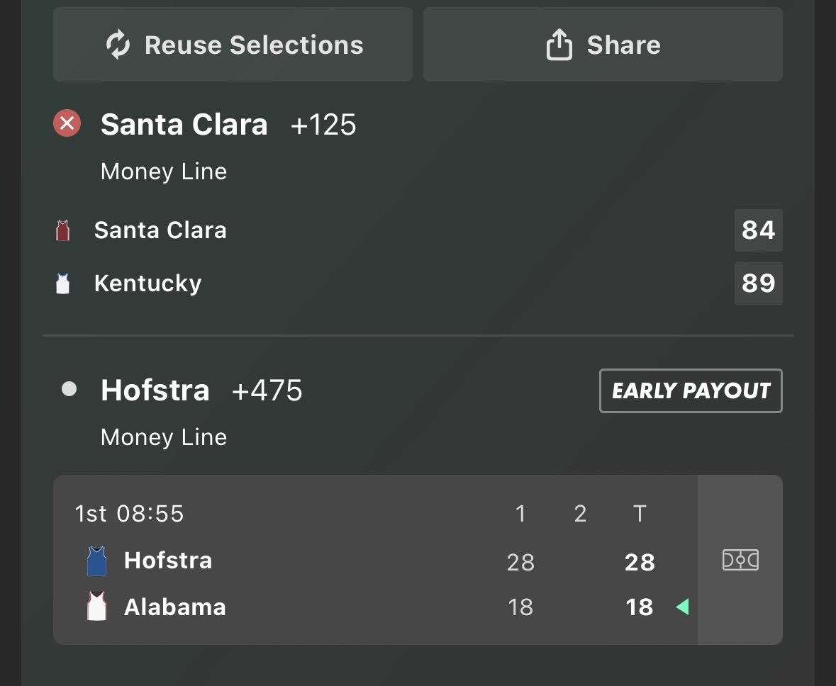 Data Dave tweet media