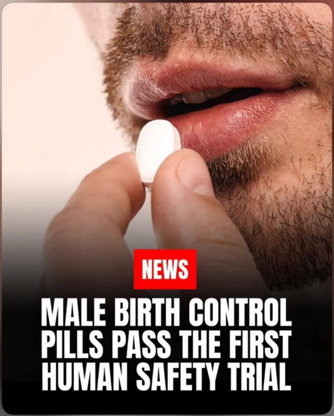 PawelDSM tweet media