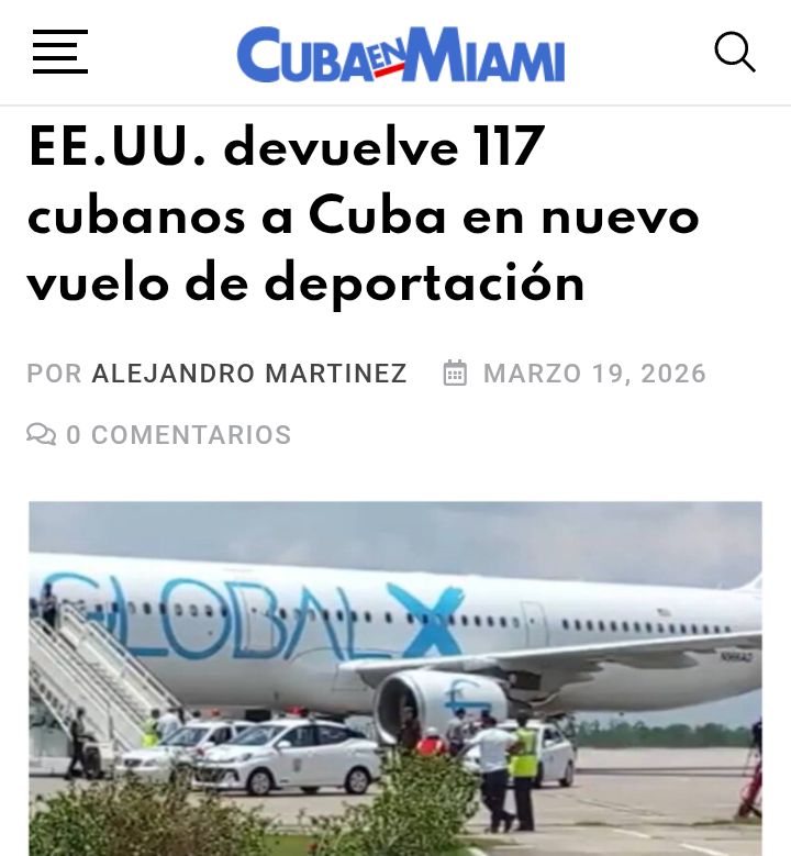 wiyanieri tweet media