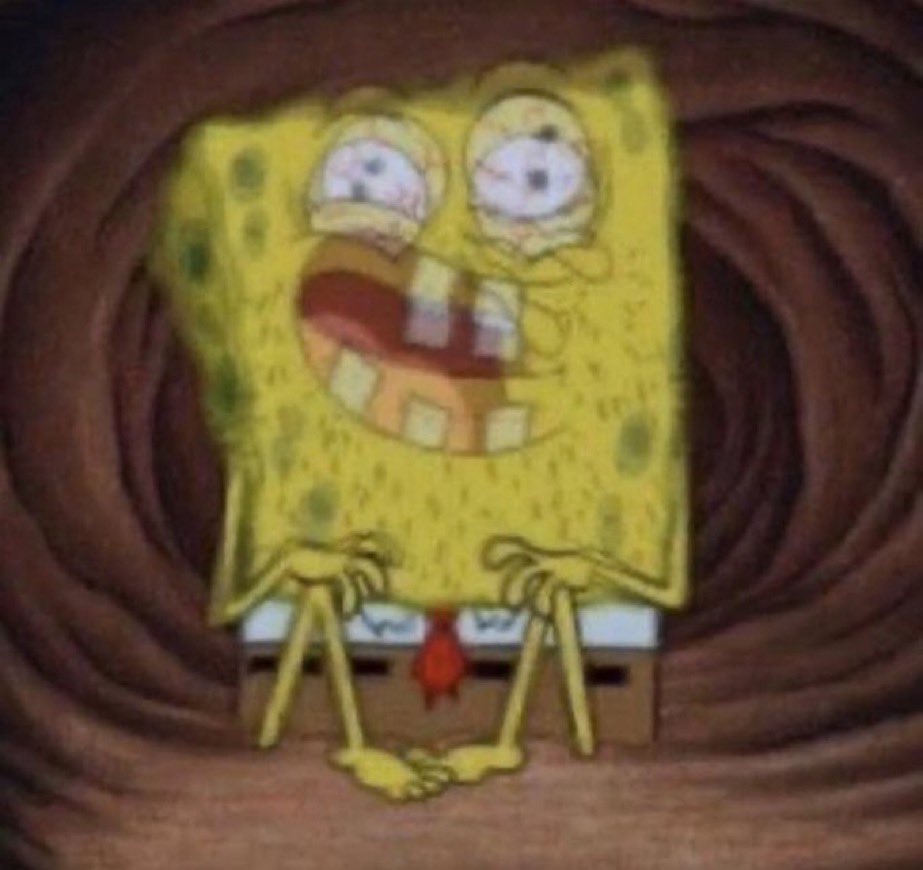 postei meu primeiro story no “insta profissional”