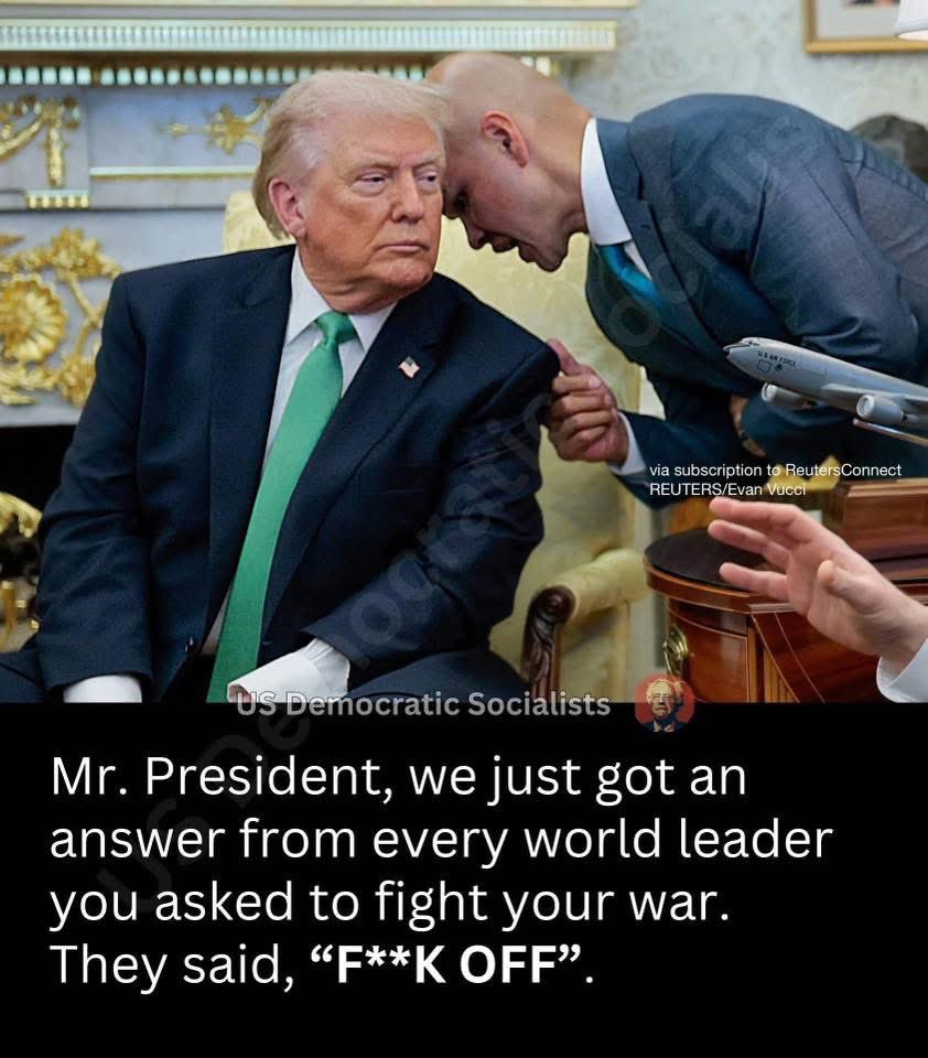 Dischord tweet media