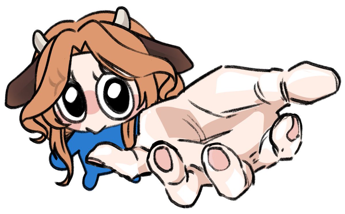 Alicja Da Lontano 🐮 🧶 tweet media