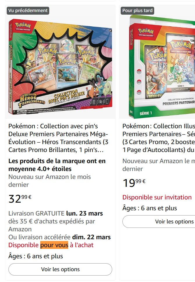 Le CrocoDeal tweet media