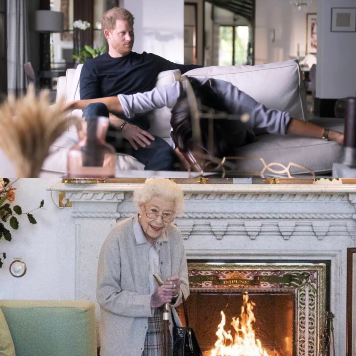 Northydamus 🔮👄🔮 tweet media