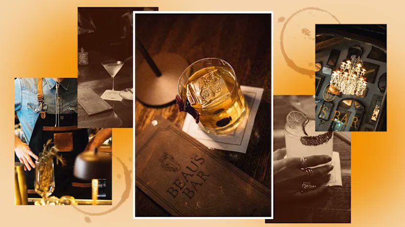 Ali Donaldson tweet media