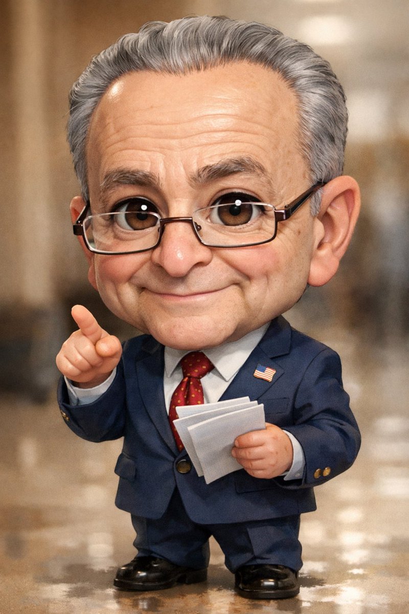 Barbie Doll Lele 🎀 tweet media