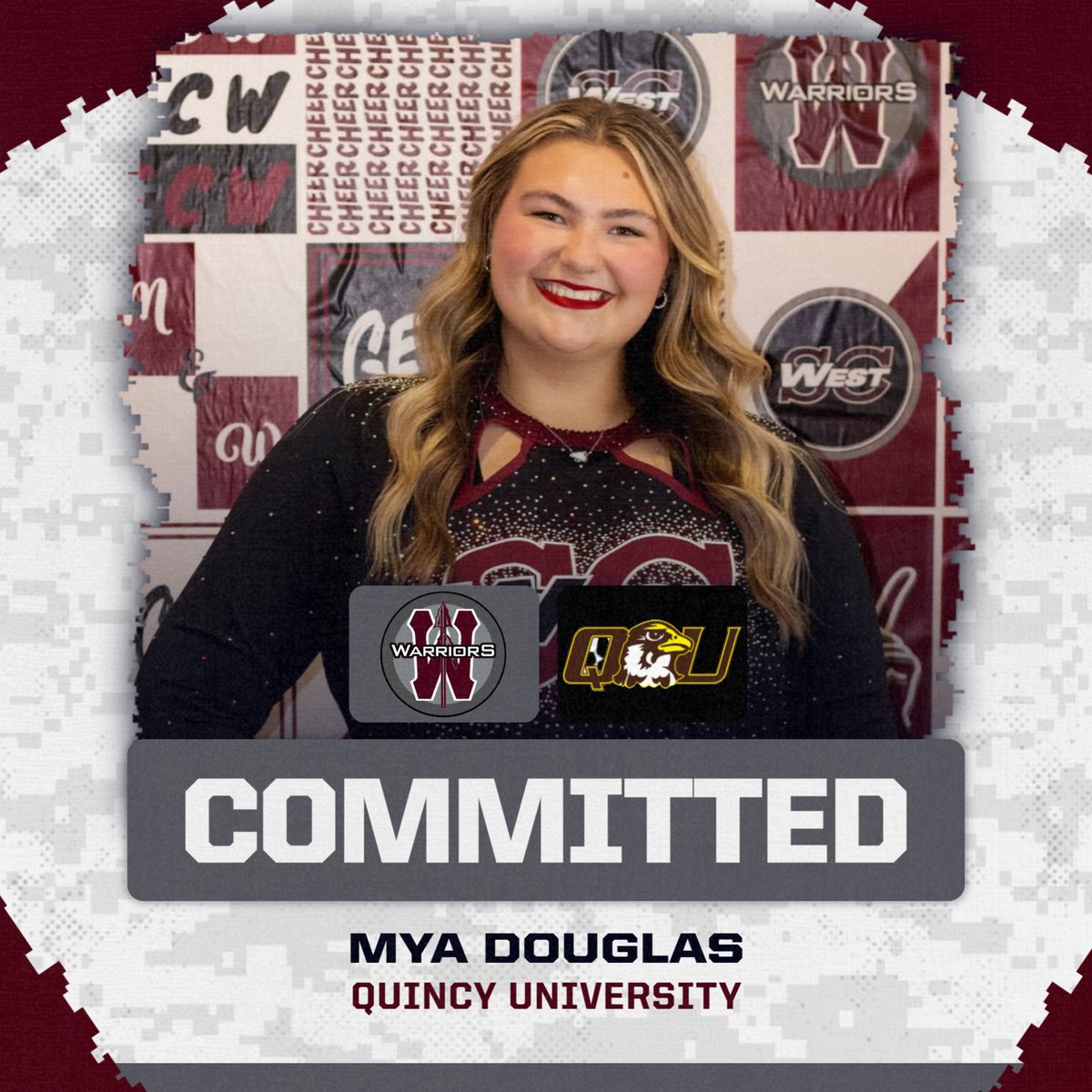 SCW Activities tweet media