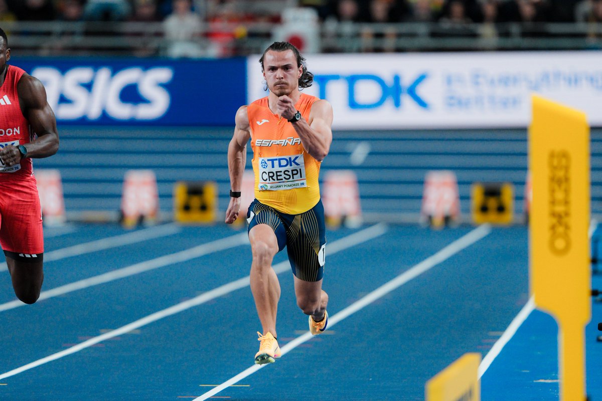 atletismoRFEA tweet media