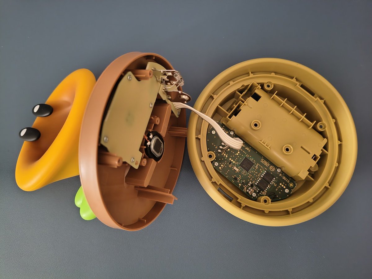 timschuerewegen tweet media