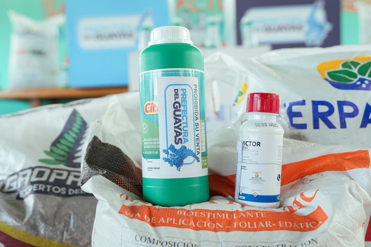 Carlos Serrano tweet media