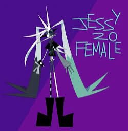 Timmy Turner tweet media