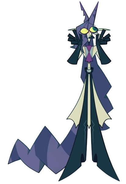 Timmy Turner tweet media